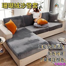 【雅雅百貨館】矽膠鏤空烤墊 焙烤箱墊 納米烘焙墊 矽膠透氣墊 法棍矽膠烤墊 歷史價格詳細信息