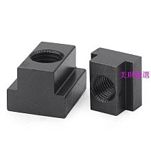 【雅雅百貨館】矽膠鏤空烤墊 焙烤箱墊 納米烘焙墊 矽膠透氣墊 法棍矽膠烤墊 歷史價格詳細信息