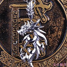 【雅雅百貨館】火爆款925純銀 3D硬金 小熊 轉運珠 手繩 氣質女韓版 沙金蜜罐 手鍊禮物-滿299發貨唷~ 歷史價格詳細信息
