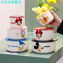 【滿三百發貨】超低價全新款超任SFC燒錄卡Super Everdrive芯pian記憶自動存 歷史價格詳細信息