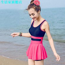 【雅雅百貨館】?分水器?現貨 水龍頭萬能接頭一分二轉換器浴室淋浴花灑轉換 分水器 洗衣機通用 歷史價格詳細信息