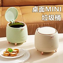 歐式辦公家用保溫咖啡水壺650ml 歷史價格詳細信息