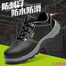 下殺-百貨Cosplaycosplay服神秘福袋限量動漫衣服福袋COS服裝福袋 歷史價格詳細信息