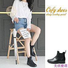 【現貨/in stock】 OPPO MH133 高品質耳塞式耳機 3.5mm線控耳機 earphones  (盒裝) 歷史價格詳細信息