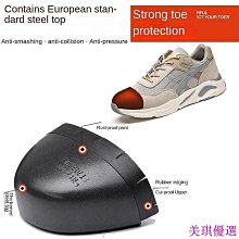 【品質保證】防曬衣男裝戶外釣魚服冰絲透氣速幹    吸濕排汗夏季長袖連帽防紫外線 歷史價格詳細信息