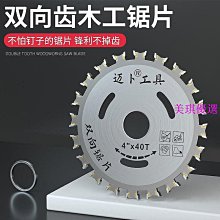 【雅雅百貨館】矽膠鏤空烤墊 焙烤箱墊 納米烘焙墊 矽膠透氣墊 法棍矽膠烤墊 歷史價格詳細信息