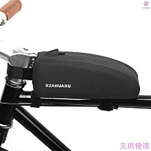 【雅雅百貨館】工具包帆布耐磨特厚電工維修包 電工專用耐磨安裝便攜加厚工具袋  大容量儲存包 堅固大容量工具包 歷史價格詳細信息