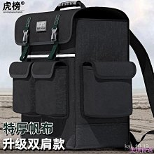 電工工具　五金工具 電工專用工具 加厚 背板 隨身掛工具袋  品改進款 加強耐用工具袋WJG8 歷史價格詳細信息