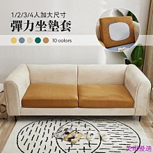 單雙人四人抓娃娃機透明熊貓精品投幣夾公仔機樂園掃碼迷你娃娃機 歷史價格詳細信息