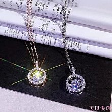 【雅雅百貨館】［現貨］304不銹鋼 水龍頭 雙孔入牆式水龍頭 廚房洗菜盆水龍頭 可旋轉陽台洗衣池水槽水龍頭 壁式龍頭 歷史價格詳細信息