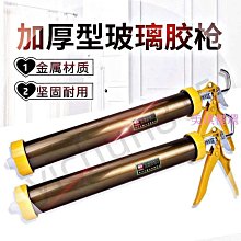 【雅雅百貨館】?分水器?現貨 水龍頭萬能接頭一分二轉換器浴室淋浴花灑轉換 分水器 洗衣機通用 歷史價格詳細信息