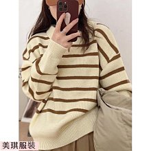 【雅雅百貨】長袖泳衣防曬運動型泳裝單件式平口泳褲藏藍色韓國潛水服女分體防曬長袖浮泳衣潛服顯瘦速乾衝浪服水母衣保守防曬 歷史價格詳細信息