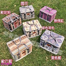 【雅雅百貨】3個裝冰塊模具 冰塊雪糕兩用模具 小冰格製 冰凍冰神器 獨硅膠密封 冰塊盒 冰格 矽膠冰塊 製冰 製冰器 製冰盒 大冰 歷史價格詳細信息