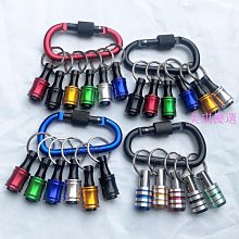 【雅雅百貨館】快速爆款??時尚雨鞋 中筒雨靴 時尚雨靴 防滑雨鞋 晴雨天 涉水鞋 加棉女士保暖女式水鞋高筒成人水靴防水穆勒鞋女 歷史價格詳細信息