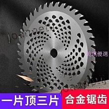 【雅雅百貨館】t型螺母壓板梯形塊機床加大凸型螺母t形塊M8M10M12M16M20M24M27- 歷史價格詳細信息