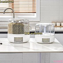 熱銷新款 米歇*Mich*軍帽 潮帽範兒十足 百搭時尚 經典簡約款 四季可用 明星大牌同款服裝包包 歷史價格詳細信息