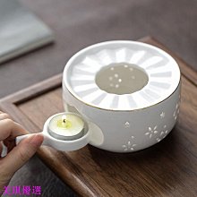 便攜日式滾輪摺疊足浴盆足浴桶按摩桶泡腳桶大號家用旅行洗腳盆 歷史價格詳細信息