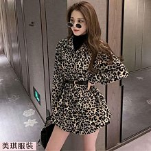 【雅雅百貨】長袖泳衣防曬運動型泳裝單件式平口泳褲藏藍色韓國潛水服女分體防曬長袖浮泳衣潛服顯瘦速乾衝浪服水母衣保守防曬 歷史價格詳細信息