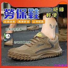 【雅雅百貨館】工具包帆布耐磨特厚電工維修包 電工專用耐磨安裝便攜加厚工具袋  大容量儲存包 堅固大容量工具包 歷史價格詳細信息