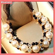 雙排珍珠髮帶 花朵髮帶 小香風 甜美賣萌髮飾 韓版髮帶 彈力髮帶 裝飾頭帶 雙層髮帶 太陽花髮飾 韓國潮流頭飾 女生配飾 歷史價格詳細信息