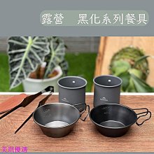 百露可摺疊足浴盆家用洗腳盆可攜式過小腿泡腳桶塑料盆冬季足浴桶 歷史價格詳細信息