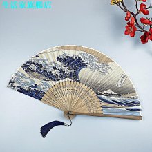 【雅雅百貨】夏季睡衣女大牌仿真絲翻領開衫短袖長褲絲綢韓版短長居服套裝 白D皇冠-滿299發貨唷~ 歷史價格詳細信息