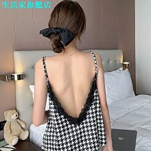 【雅雅百貨】AOWO750ML 雙飲吸管杯 水杯 水壺 環保杯 吸管水壺 牛奶杯 珍奶杯 杯子 隨行杯 大象杯 牛奶杯高顏值水杯-滿299發貨唷~ 歷史價格詳細信息