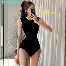 漏背 泳衣 日韓潮流新款游 泳衣 女遮肚保守顯瘦連體裙式鋼托漏背溫泉 泳衣 溫泉衣顯瘦游 泳衣 歷史價格詳細信息