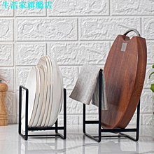 【雅雅百貨】瀝水架 瀝水籃 廚房收納架 筷子收納盒 餐具收納盒 用筷桶瀝水 筷筒壁掛 廚房置物架 勺籠 免打孔筷簍加厚 歷史價格詳細信息