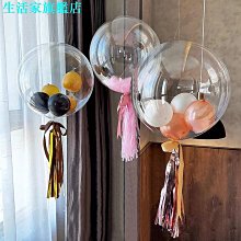 36寸紅松玫瑰木面單古典吉他，，手工研磨，亮光單板吉它 歷史價格詳細信息