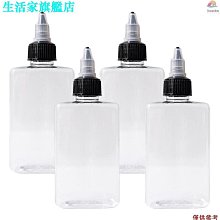 【雅雅百貨】戶外自行車騎行裝薄款臂套防曬護臂冰袖透氣男女士袖套-滿299免運唷~ 歷史價格詳細信息