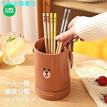 滿299發貨滿199出貨.台灣品牌 合勤 zyxel 5G NR5103 網卡路由器 H122-373 華為 nr510 歷史價格詳細信息