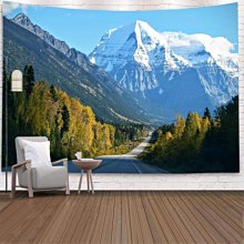 「新界」原居民的合法傳統權益 歷史價格詳細信息