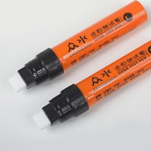 國產 ML: 1612 220-280V~ 99-126V 50-60Hz 代替 意大利 ITALY咨詢 歷史價格詳細信息