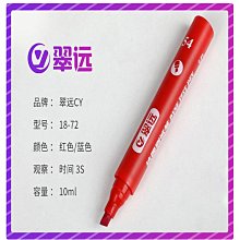 翠玉36×28×7㎜觀世音項鍊(全長28-35㎝)-含運費總價$368請勿使用PChomePay支付連.露天系統無轉帳勾 歷史價格詳細信息