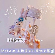 可愛星黛露Airpods1/2代保護套適用蘋果3代pro藍牙耳機殼軟透明殼 歷史價格詳細信息