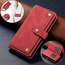 滿299發貨翻領皮衣男 機車皮衣 春秋款韓版潮流帥氣休閒男士皮外套 寬鬆潮牌復古機車夾克 帥氣皮夾克-潮男服飾 歷史價格詳細信息