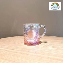 星巴克櫻花漫舞品牌隨行杯袋 星巴克盎然綠品牌隨行杯袋 星巴克品牌隨行杯袋 星巴克單杯飲料提袋 星巴克櫻花手提袋 歷史價格詳細信息