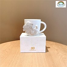 復古立體浮雕小腿襪動感豎條紋襪子女ins潮流個性小眾長筒及膝襪 歷史價格詳細信息