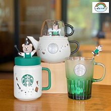 星巴克陶瓷掛件，滿，售出不退，不議， 感興趣的話點“我想要”和我私聊吧～ 古董 古玩 擺件【二手】 歷史價格詳細信息