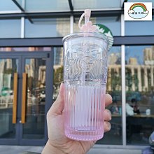 星巴克櫻花漫舞品牌隨行杯袋 星巴克盎然綠品牌隨行杯袋 星巴克品牌隨行杯袋 星巴克單杯飲料提袋 星巴克櫻花手提袋 歷史價格詳細信息