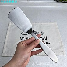 【雅雅百貨】鍋刷不沾油長柄刷矽膠二合一鏟刷廚房用網紅神器清潔碗刷子-滿299發貨唷~ 歷史價格詳細信息