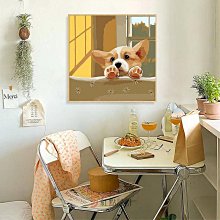 可愛小動物卡通刺猬胸2023年新款徽章創意別配飾包包裝飾勛章~告白氣球 歷史價格詳細信息