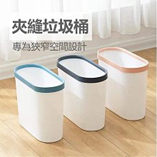 【小丸子生活百貨】塑膠青花盆-尺8 浮雕花盆/花器 盆栽/居家/花藝/塑膠花盆 歷史價格詳細信息