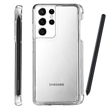 【雅雅百貨】手機殼 Google Pixel 6 7 8 PRO 4A 5 6A 7A 8A 手機殼拉絲質感軟矽膠磨砂防摔後蓋-滿299發貨唷~ 歷史價格詳細信息