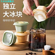 小冰塊腮紅    高光一體盤    胭脂裸妝    芬達泡泡自然   兩用修容土豆泥 歷史價格詳細信息