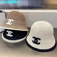 滿299發貨@香體走珠液 清爽腋下凈味 去狐臭香體露 止汗露 香氛滾珠香水 凈味狐臭露 止汗露 狐臭露 止汗露 止汗走 歷史價格詳細信息