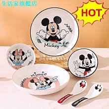 高顏值用掛脖耳機智能聲控電量數字顯示超長續航降噪舒適 歷史價格詳細信息