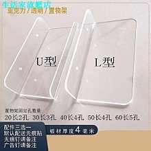 【雅雅百貨】AOWO750ML 雙飲吸管杯 水杯 水壺 環保杯 吸管水壺 牛奶杯 珍奶杯 杯子 隨行杯 大象杯 牛奶杯高顏值水杯-滿299發貨唷~ 歷史價格詳細信息