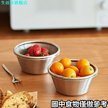 迷你抱月太空人 宇航員 星球吊牌 合金 吊飾 金色 掛勾 太空人 鑰匙圈  airpods耳機盒吊飾/包包掛件/小禮物 歷史價格詳細信息